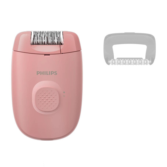 ეპილატორი PHILIPS BRE227/00