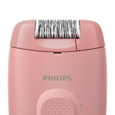 epilator PHILIPS BRE227/00