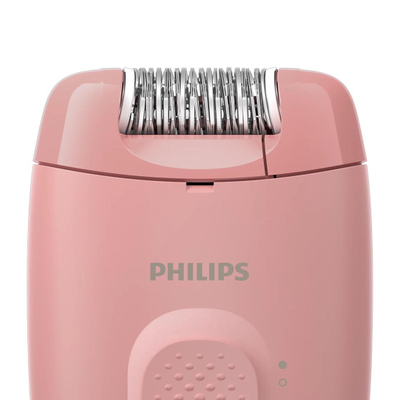 ეპილატორი PHILIPS BRE227/00