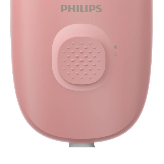ეპილატორი PHILIPS BRE227/00
