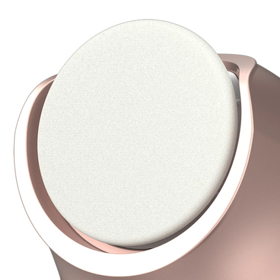 эпилятор PHILIPS BRE652/00