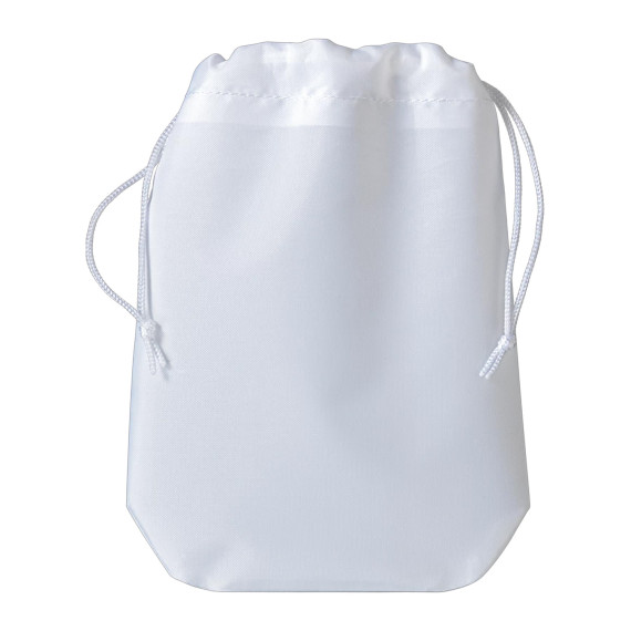 эпилятор PHILIPS BRE652/00