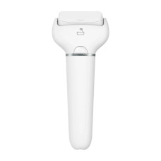 ეპილატორი PANASONIC ES-EY70-G520