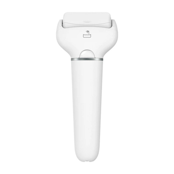 ეპილატორი PANASONIC ES-EY70-G520