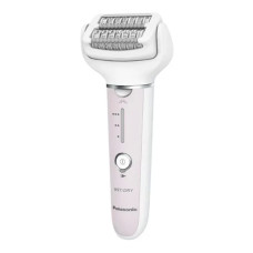 epilator PANASONIC ES-EY80-P520
