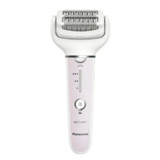 epilator PANASONIC ES-EY80-P520