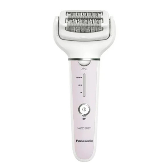 ეპილატორი PANASONIC ES-EY80-P520