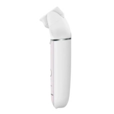 epilator PANASONIC ES-EY80-P520