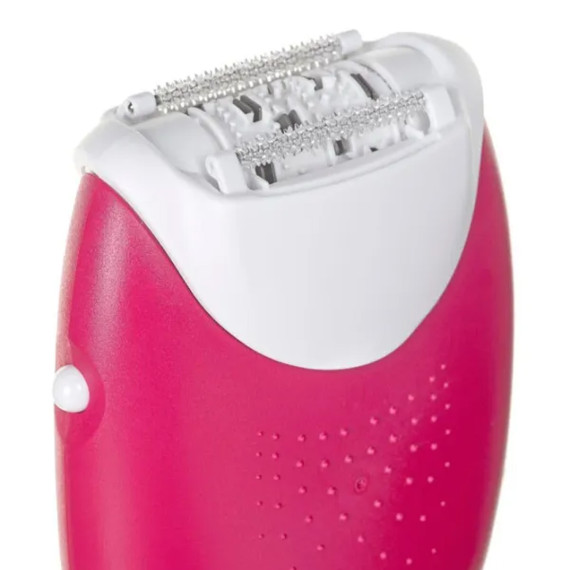 эпилятор BRAUN SE3420