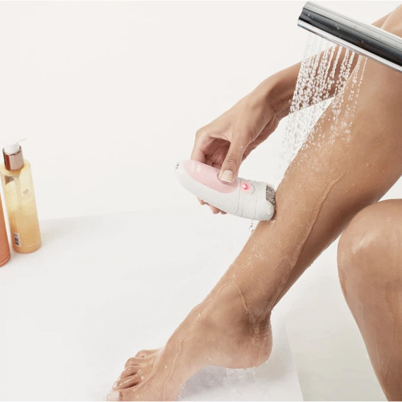 ეპილატორი BRAUN SES5-620