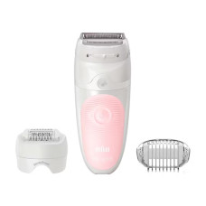 ეპილატორი BRAUN SES5-620