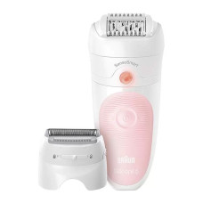 ეპილატორი BRAUN SES5-885BS