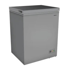 chest freezer MARAZZI CF-218FS(SL)