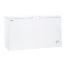 საყინულე კარადა MIDEA DCF480