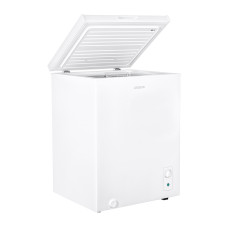 chest freezer ARDESTO FRM-100MCH