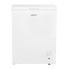 chest freezer ARDESTO FRM-100MCH