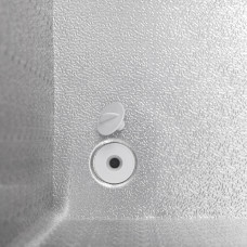 chest freezer ARDESTO FRM-100MCH