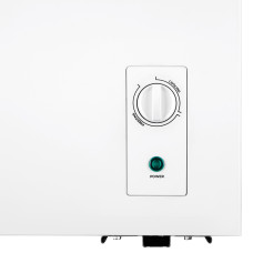 chest freezer ARDESTO FRM-100MCH