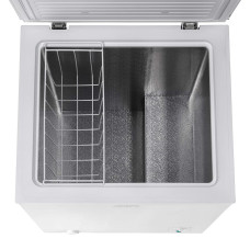 chest freezer ARDESTO FRM-100MCH