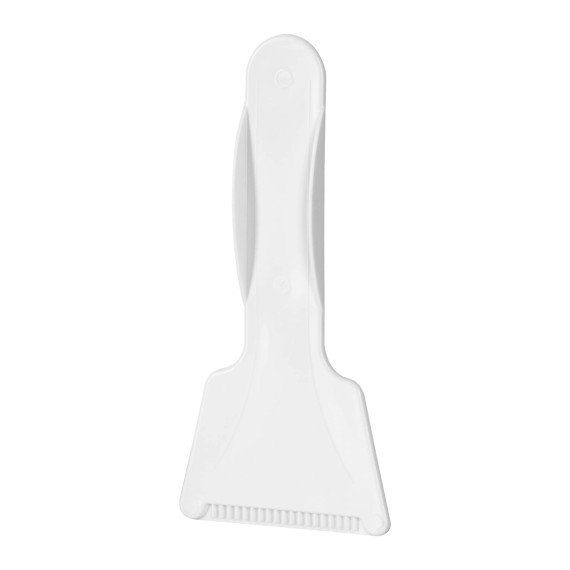 chest freezer ARDESTO FRM-250ECM