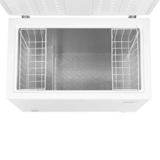 chest freezer ARDESTO FRM-250ECM