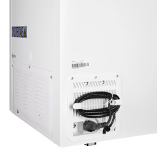 chest freezer ARDESTO FRM-250ECM