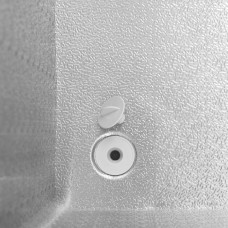 chest freezer ARDESTO FRM-250ECM