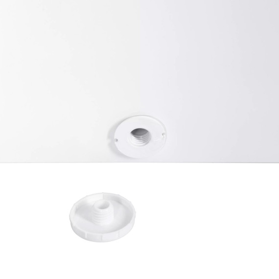 chest freezer ARDESTO FRM-250ECM