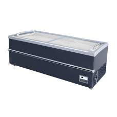 საყინულე სკივრი MARAZZI SD/SC-500H