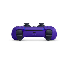ps аксесуары PLAYSTATION DUALSENSE PS5 WIRELESS CONTROLLER GALACTIC PURPLE/PS5