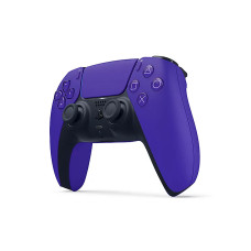 ps аксесуары PLAYSTATION DUALSENSE PS5 WIRELESS CONTROLLER GALACTIC PURPLE/PS5