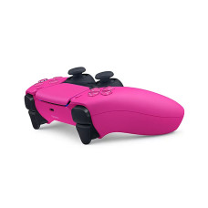 ps аксесуары PLAYSTATION DUALSENSE PS5 WIRELESS CONTROLLER NOVA PINK /PS5