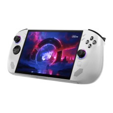 სათამაშო კონსოლი LENOVO LEGION GO S 8ARP1