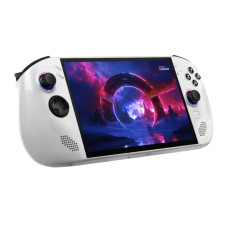 სათამაშო კონსოლი LENOVO LEGION GO S 8ARP1