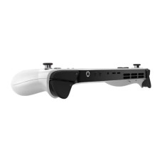 სათამაშო კონსოლი LENOVO LEGION GO S 8ARP1