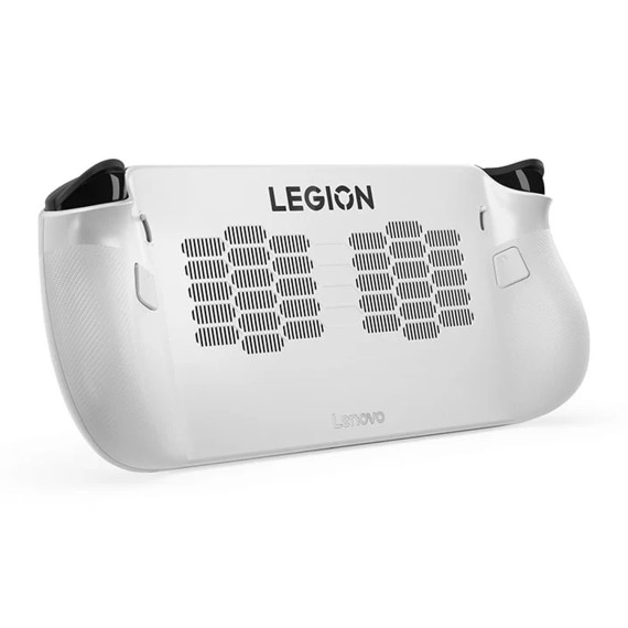 ნოუთბუქი LENOVO LEGION GO S 8ARP1
