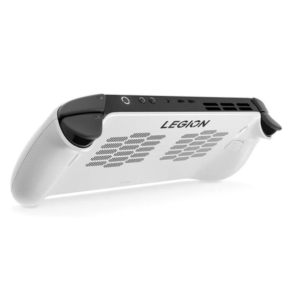 ნოუთბუქი LENOVO LEGION GO S 8ARP1