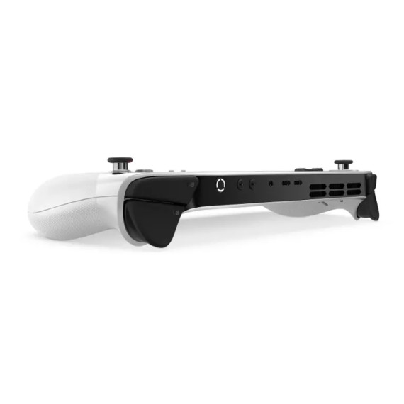 სათამაშო კონსოლი LENOVO LEGION GO S 8ARP1