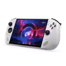 სათამაშო კონსოლი LENOVO LEGION GO S 8ARP1