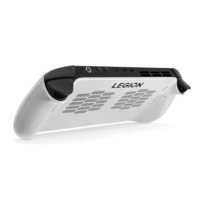 სათამაშო კონსოლი LENOVO LEGION GO S 8ARP1