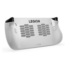 სათამაშო კონსოლი LENOVO LEGION GO S 8ARP1
