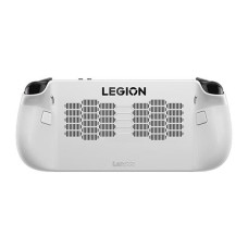 სათამაშო კონსოლი LENOVO LEGION GO S 8ARP1