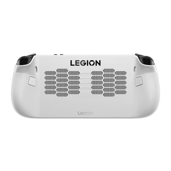 სათამაშო კონსოლი LENOVO LEGION GO S 8ARP1