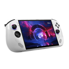 სათამაშო კონსოლი LENOVO LEGION GO S 8ARP1