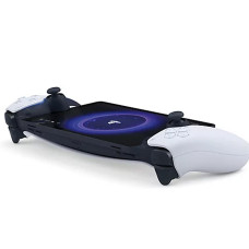 ps accessories SONY PLAYSTATION 5 PORTAL REMOTE PLAY (WH)