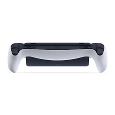 ps accessories SONY PLAYSTATION 5 PORTAL REMOTE PLAY (WH)