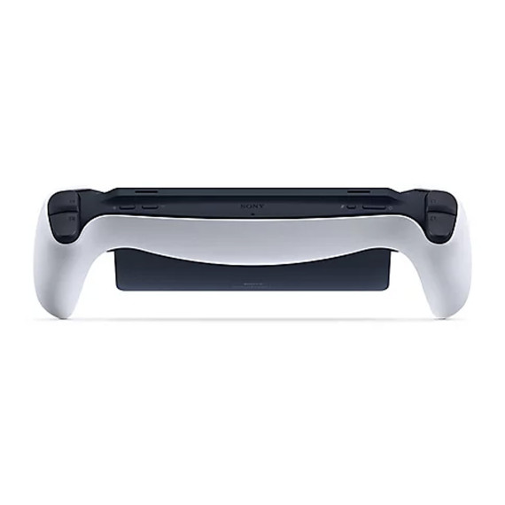 ps accessories SONY PLAYSTATION 5 PORTAL REMOTE PLAY (WH)