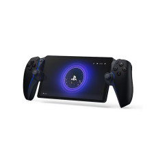 игровая приставка PLAYSTATION PORTAL REMOTE PLAYER FOR PS5 MIDNIGHT BLACK