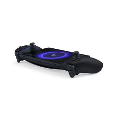 игровая приставка PLAYSTATION PORTAL REMOTE PLAYER FOR PS5 MIDNIGHT BLACK