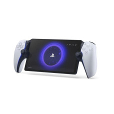 игровая приставка PLAYSTATION PORTAL REMOTE PLAYER FOR PS5 WHITE